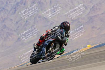 media/Oct-01-2023-SoCal Trackdays (Sun) [[4c570cc352]]/Turn 9 Set 2 (10am)/